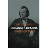 KNYGA Worthen, John Johannes Brahms