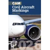 KNYGA Wright, Allan S Civil Aircraft Markings 2026