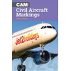 KNYGA Wright, Allan S; Wright, Allan Civil Aircraft Markings 2024