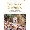 KNYGA Wright Katie Jane Songs of the Stones