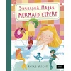 KNYGA Wright Rhian Sweetpea Magee: Mermaid Expert
