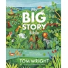 KNYGA Wright Tom My Big Story Bible