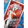 KNYGA Wu Shui Bu Du My Husband and I Sleep in a Coffin (Novel) Vol. 2