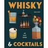 KNYGA Wust, Mick Whisky &amp; Cocktails