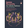 KNYGA Xerxenesky, Antonio Infinite Sadness