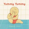 KNYGA Xiao Forest Yummy Yummy