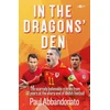 KNYGA Y Lolfa In the Dragons' Den