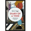 KNYGA Yagi, Emi Diary of a Void