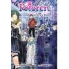 KNYGA Yamada Kanehito Frieren: Beyond Journey's End, Vol. 14