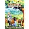 KNYGA Yamada, Kanehito Frieren: Beyond Journey's End, Vol. 7