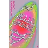 KNYGA Yamaguchi Momo Hello, Limerence: 'My new literary obsession' ALICE SLATER