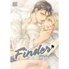 KNYGA Yamane, Ayano Finder Deluxe Edition: Crazy in Love, Vol. 14