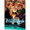 KNYGA Yamazaki, Kore Ancient Magus' Bride: Collected Fragments Vol. 1