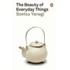 KNYGA Soetsu Yanagi Yanagi Soetsu Beauty of Everyday Things