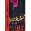 KNYGA Yanagihara Hanya Little Life, The 10th Anniversary Collector’s Edition of the Million Copy Bestseller