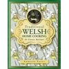 KNYGA Yates, Annette Traditional Welsh Home Cooking: 65 Classic Recipes