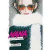 KNYGA Yazawa, Ai Nana 25th Anniversary Edition, Vol. 2
