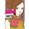 KNYGA Yazawa, Ai Nana 25th Anniversary Edition, Vol. 3