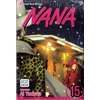 KNYGA Yazawa, Ai Nana, Vol. 15