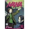 KNYGA Yazawa Ai Nana, Vol. 16