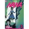 KNYGA Yazawa Ai Nana, Vol. 3