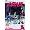 KNYGA Yazawa, Ai Nana, Vol. 5