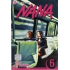 KNYGA Yazawa, Ai Nana, Vol. 6