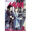 KNYGA Yazawa Ai Nana, Vol. 8
