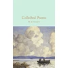 KNYGA Yeats, W B Collected Poems