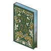 KNYGA Yeats, W. B. Poetry of W. B. Yeats