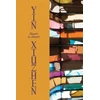 KNYGA Yee, Lydia Yin Xiuzhen: Heart to Heart