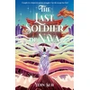 KNYGA Yejin Suh Last Soldier of Nava