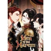 KNYGA Yeongbin Men of the Harem, Vol. 1
