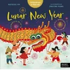 KNYGA Yim, Natasha Lunar New Year