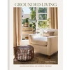 KNYGA Yokota, Anita Grounded Living: Harmonizing Design and Nature in the Home