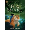 KNYGA Yoon Ha Lee Rick Riordan Presents: Fox Snare