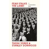 KNYGA Stanley Fear Stalks the Land!: A Commonplace Book