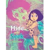 KNYGA Yoshiko, Naono Hide and Seek
