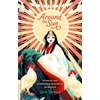 KNYGA Yoshitani, Yoshi Around the Sun: Stories and Symbols from Across the World