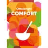 KNYGA Yotam Ottolenghi Ottolenghi COMFORT