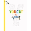 KNYGA YOUCAT Foundation YOUCAT for Kids