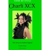 KNYGA Young Caroline Icons of Style: Charli XCX: The story of a fashion legend