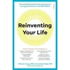 KNYGA Young, Jeffrey E.; Klosko, Janet S. Reinventing Your Life: the bestselling breakthrough programme to end negative behaviour and feel great