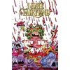KNYGA Young, Skottie I Hate Fairyland Volume 9