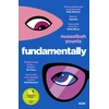 KNYGA Younis Nussaibah Fundamentally: Shortlisted for the 2025 Women's Prize for Fiction