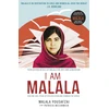 KNYGA Yousafzai, Malala; McCormick, Patricia I Am Malala: How One Girl Stood Up for Education and Changed the World; Teen Edition Retold by Malala for her Own Generation