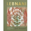 KNYGA Youssef, Jad Lebnani: A journey through family, food &amp; the flavour of Lebanon