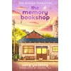 KNYGA Yu-jeong, Song Memory Bookshop