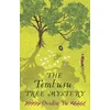 KNYGA Yu, Ovidia Tembusu Tree Mystery: A charming, twisty, mystery set in 1940s Singapore