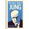 KNYGA Yuan Lily Pocket Book of Jung: A Concise Introduction to Jung’s Writings and Ideas